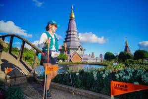 BIB: 206
                            <button type="button" onclick="openModal(19236679)" class="btn btn-primary btn-sm float-right btn-popup" data-toggle="modal" data-target=".modal-high-quality">
                        <i class="fas fa-shopping-cart"></i> Add to Cart
                    </button>
                                            <button type="button" onclick="isThisMe(19236679, true)" class="btn btn-success btn-sm float-right btn-popup btn-isme hidden" data-toggle="tooltip" data-placement="bottom" title="นี่คือรูปของคุณใช่ไหม คลิกที่นี่เพื่อเอาเข้าอัลบั้ม">
                        <i class="fas fa-plus"></i> Add to album
                    </button>
                    <button type="button" onclick="isThisMe(19236679, false)" class="btn btn-warning btn-sm float-right btn-popup btn-isnotme hidden">
                        <i class="fas fa-ban"></i> Remove from album
                    </button>